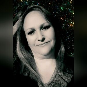 Meet your Posher, Sheri